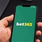 bet 365 esp